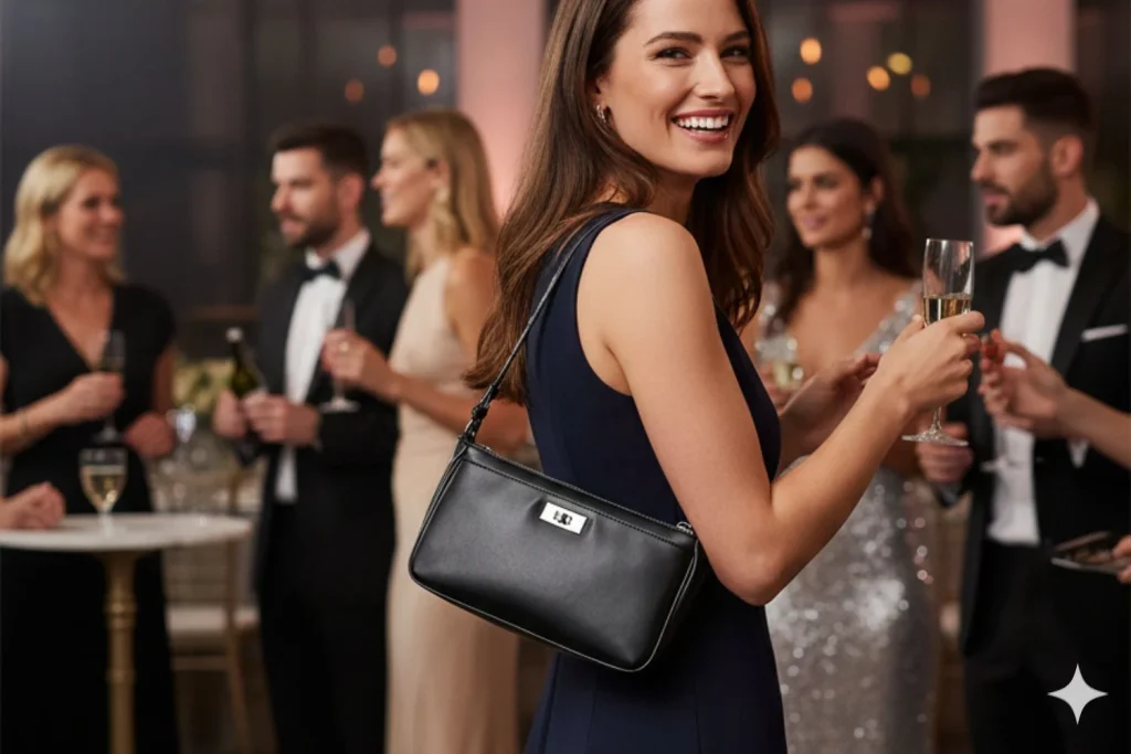 En Parfois encuentras de todo