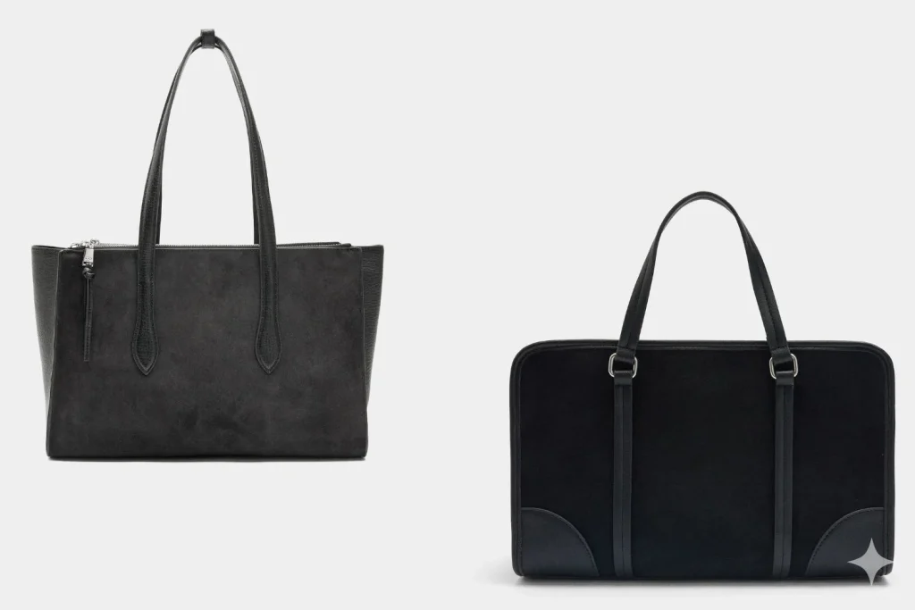 Parfois lanza sus mejores ofertas en bolsos