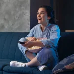 Las películas de Netflix que están enganchando a todo el mundo y son perfectas para arrancar el año