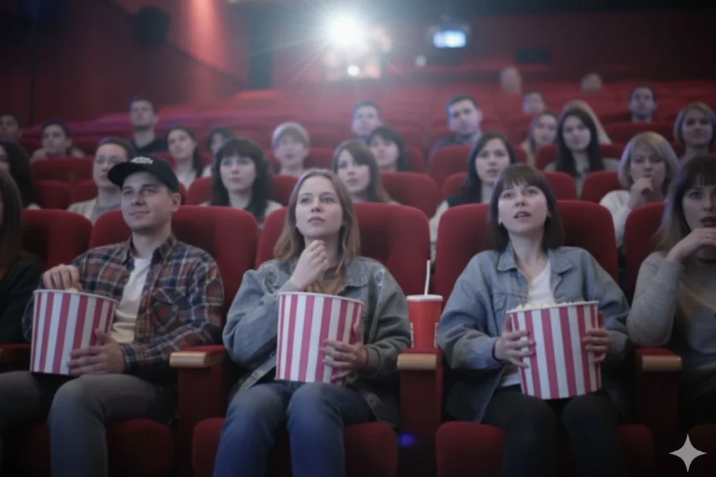 Las mejores películas españolas de los 90: ¿Qué fueron de sus actores?