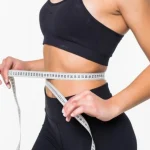 Sonia Lucena, : psiconutricionista: “Para perder peso, lo primero es dejar de ver la comida como un enemigo”