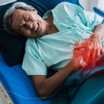 Un endocrino revela un sencillo consejo para evitar las piedras en la vesícula que pocos conocen