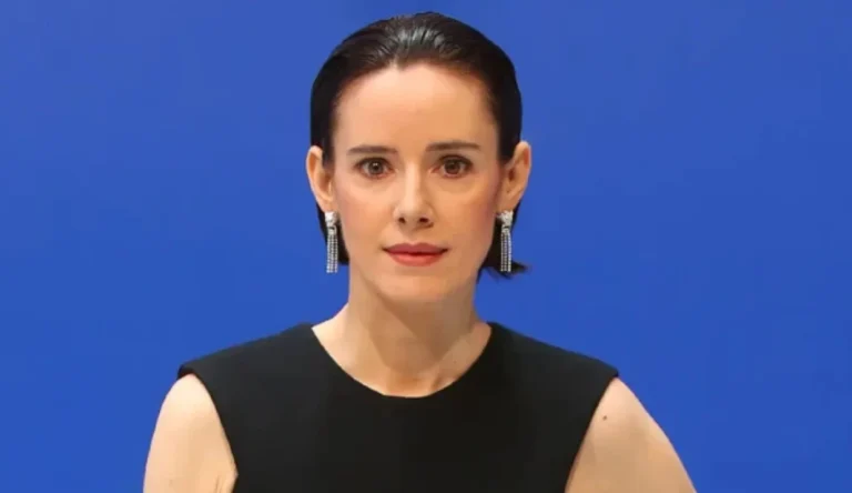 «Ganó un Goya joven, desapareció después»: El misterio del retiro de Pilar López de Ayala de la industria del cine