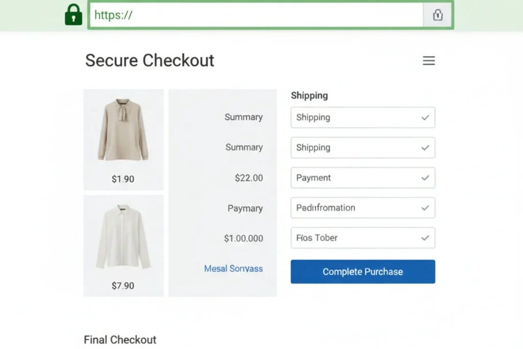 La policía nacional advierte: el símbolo que delata la ciberestafa