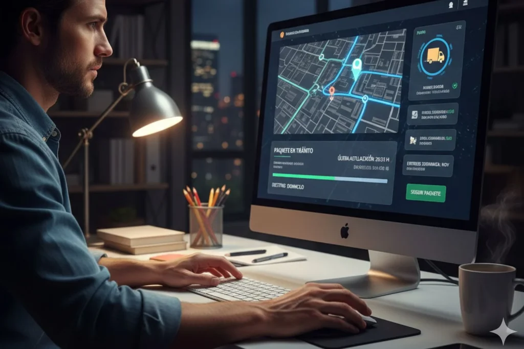 La policía nacional lo ha dejado muy claro: debemos estar más atentos