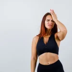 3 síntomas muy comunes en tu cuerpo que podrían estar avisando de un problema invisible, según una nutricionista