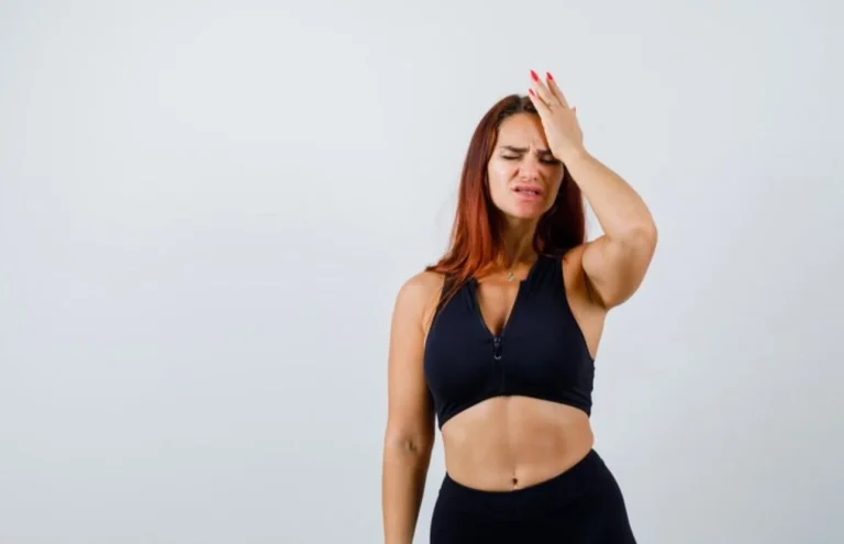 Si notas esto en tu cuerpo, los médicos recomiendan no ignorarlo y consultar a un especialista