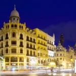 El pueblo de Valencia que aspira a ser Capital Europea de la Cultura con cerámica, agua y arte como bandera