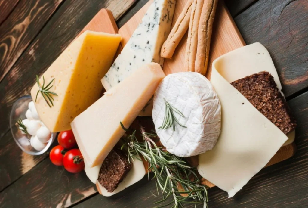 Un estudio a largo plazo que pone el foco en el cerebro