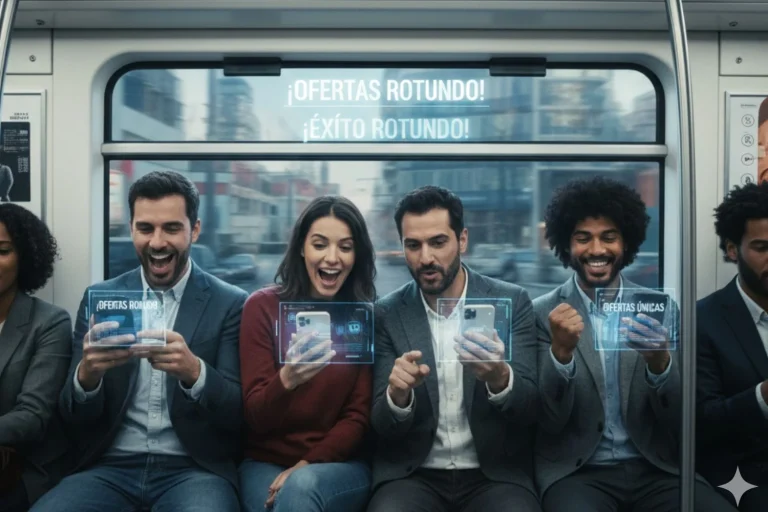 Las redes sociales estallan con la nueva edición Gran Hermano: 5 momentos que dejaron a los usuarios entre la indignación y la sorpresa