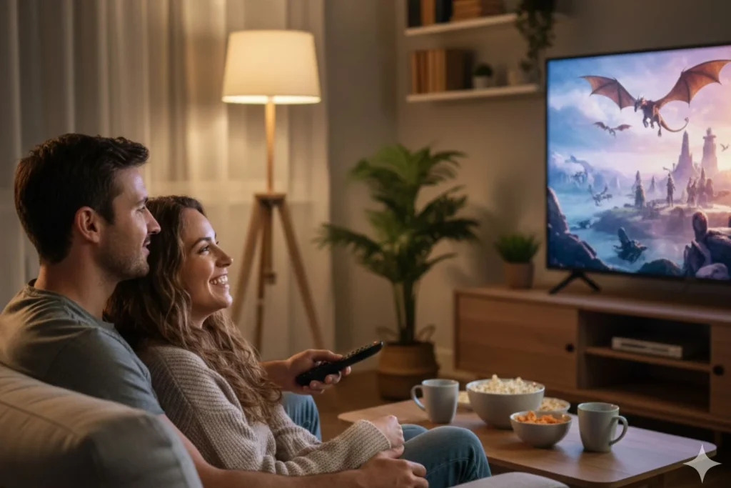 Gran Hermano inicia el 2026 lleno de polémica