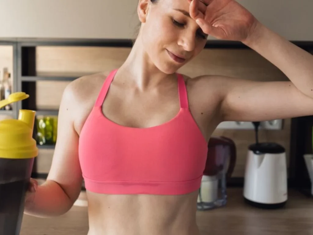 Las infusiones que muchos toman por costumbre y que en realidad pueden ayudar a tu organismo más de lo que imaginas 10 Moncloa Cómo actúan en el organismo tras los excesos