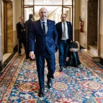 Advierten a la RFEF de que no puede trasladar la Supercopa a Qatar