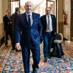 Advierten a la RFEF de que no puede trasladar la Supercopa a Qatar