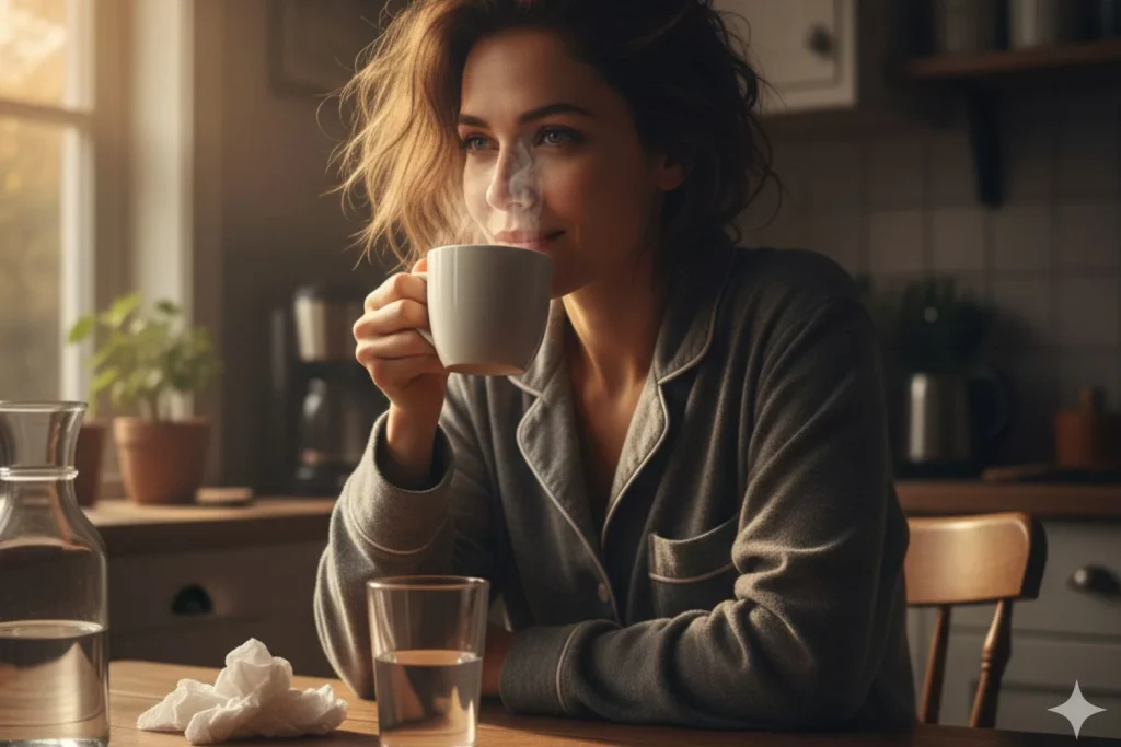 Esta especia mejora la salud cardiovascular