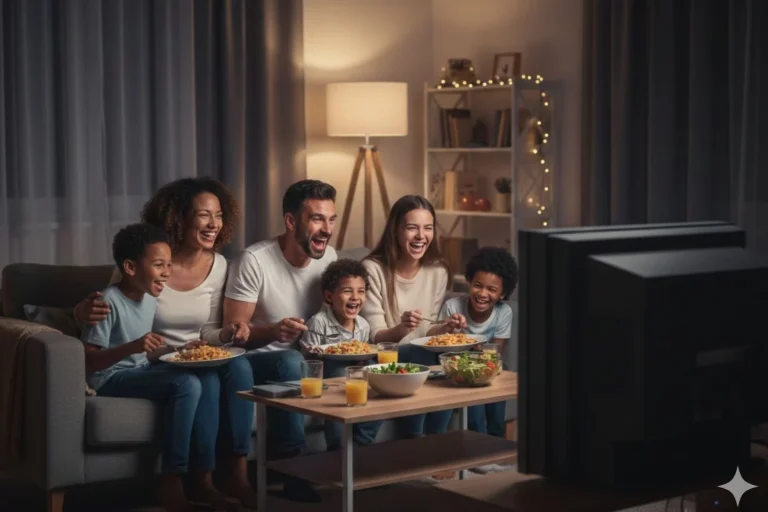 ¿Qué fue de sus protagonistas?: El secreto mejor guardado de la serie española ‘Aquí no hay quien viva’ sale a la luz 20 años después