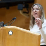 El PP apunta al gasto de 1.000M € en rescates de la SEPI a 4 empresas