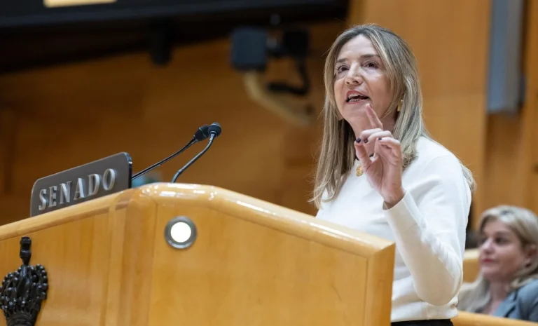 El PP apunta al gasto de 1.000M € en rescates de la SEPI a 4 empresas