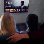 Las 3 series de Netflix que no puedes dejar pasar este año