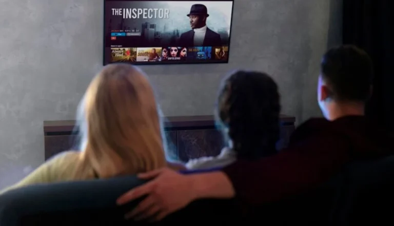 Si te gustan las historias que sorprenden, estas 3 series de Netflix te encantarán y no podrás dejar de verlas