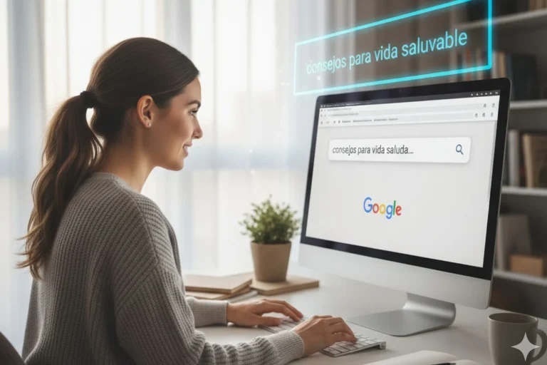 ¿Sin trabajo en 2026?: 11 sitios web con millones de ofertas remotas y presenciales que esperan tu currículum