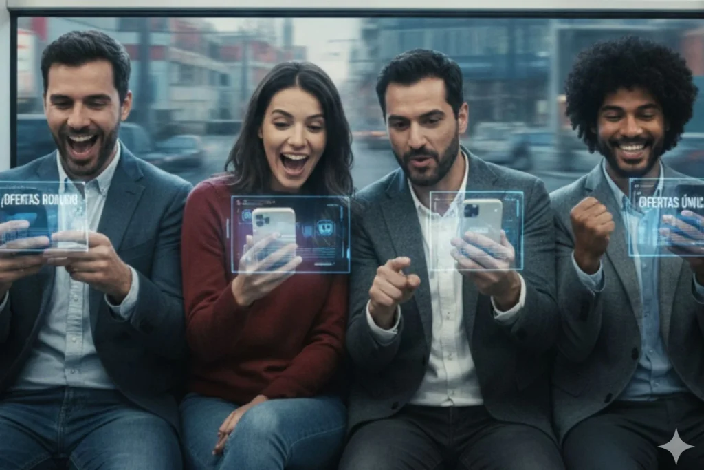 Estos sitios web son ideales para encontrar empleo