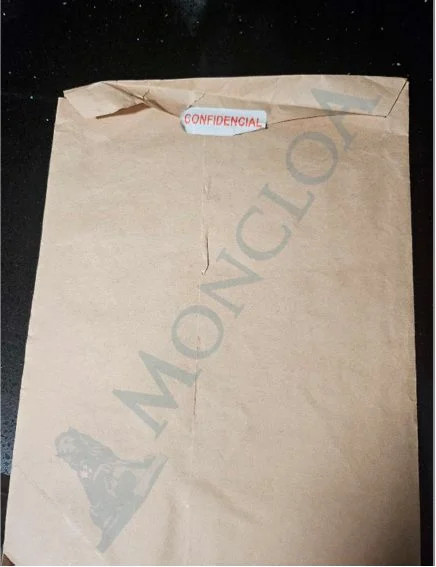 Aldama liga su condena a la presunta financiación irregular del PSOE 2 Moncloa sobre delcy rodriguez y PDVSA 2 1 Moncloa