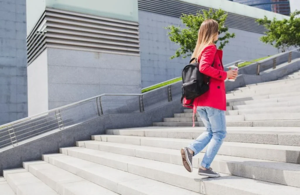 Cómo aplicar esto en la vida diaria