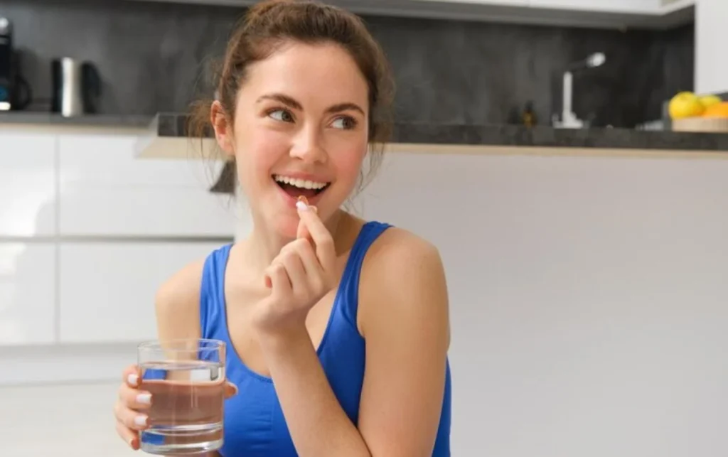 Los riesgos del zinc en exceso