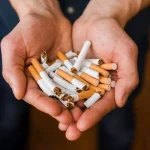 Un neumólogo alerta que el tabaquismo crea doble dependencia y sigue siendo una amenaza