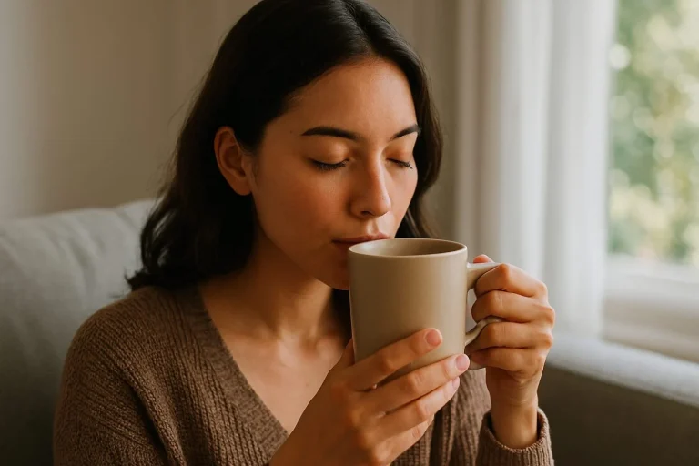 De remedio casero a elixir de juventud: el inesperado poder del caldo de huesos