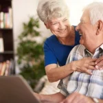 El hábito diario de alimentación de la mujer más longeva de España que despierta interés