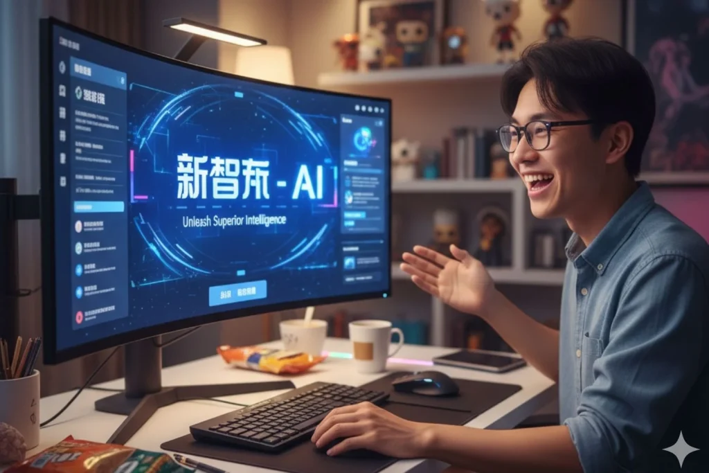 Antes de viajar no olvides consultar las tarifas de equipaje