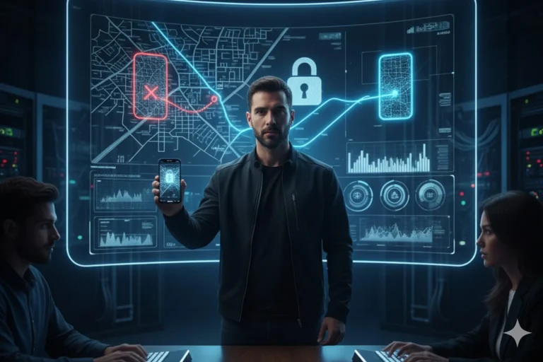 ¿Es seguro WhatsApp en 2026?: Elon Musk aviva la polémica tras una demanda en EE. UU. contra Meta por ciberseguridad