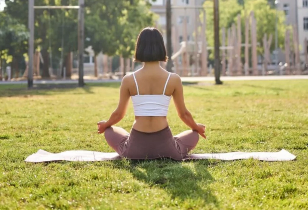 Las vacaciones como un paréntesis para reconectar