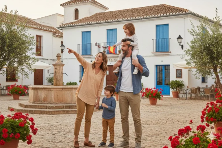 Ni Vigo ni Madrid: Zaragoza se corona como el destino turístico predilecto del 2026 y esta ruta lo confirma