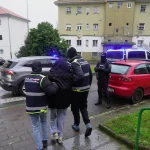 Marruecos lidera las nacionalidades de los detenidos por yihadismo en España