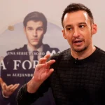 La mejor película de Alejandro Amenábar desde ‘Mar Adentro’ arrasa ahora en Netflix