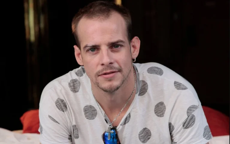 El lado oscuro de Álex Casademunt que nunca te contaron: de ídolo de OT a trabajos esporádicos y críticas brutales al programa que lo lanzó