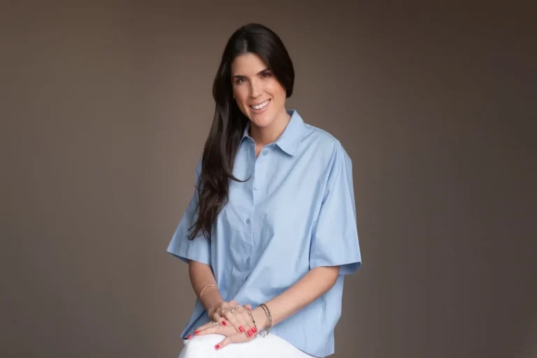 Deja de juzgar a quienes se sienten animales porque Andrea Anaya, psicóloga, revela qué hay detrás de este fenómeno social que ha llegado a España