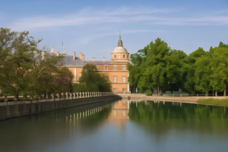 Es el plan de lujo más barato de la capital: Por qué un paseo fluvial de 10€ está superando a las cenas caras de Madrid
