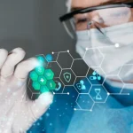 Los 3 avances médicos que anticipan el futuro de la salud