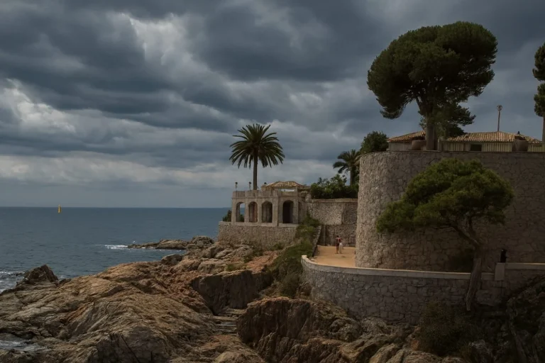 Guía del Camí de Ronda: la ruta costera para ver el mar de otra forma
