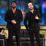 Can Yaman responde a la presión de sus fans para estrenar ‘Sandokan’ en España