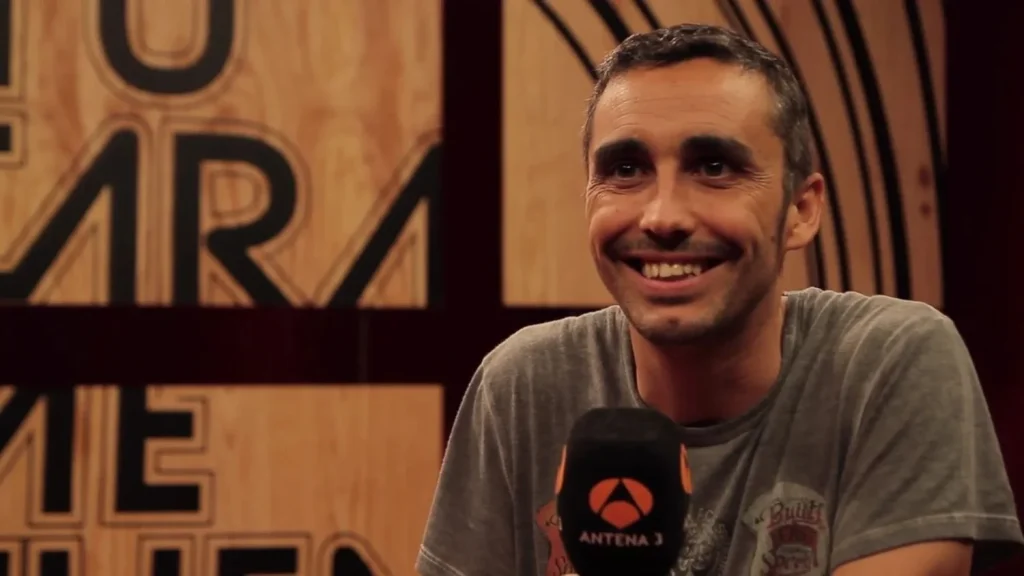 De actores a deportistas: los otros nombres del programa