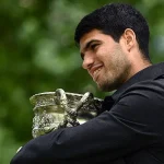 El pueblo donde nació Carlos Alcaraz y al que siempre vuelve cuando busca su refugio