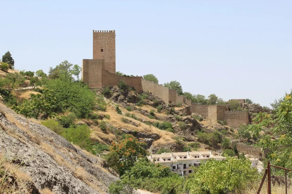 La riada que cambió la historia