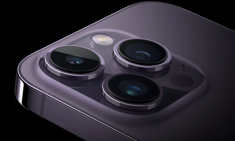 ¿Blanco o burdeos? Apple desata el caos cromático con el iPhone 18 y humilla a Xiaomi con el poder de un solo tono