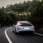 El impacto real de los coches en el planeta: cómo dañan el aire, el clima y tu salud