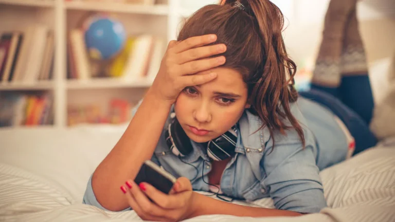 El gráfico que preocupa a Sanidad: Por qué el cáncer de colon es ya la principal amenaza para los ‘millennials’ españoles